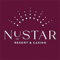Nustar Resort